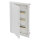 GEWISS - GW40163N - GW40163N KVH 36(3X12)TE M.TÜR