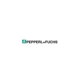 PEPPERL+FUCHS - 129198 - WE 77/EX-2 230V Trennschaltverstärker