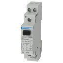 DOEPKE - 09981051 - RSZ 230-100 Stromstoßschalter mi