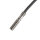 OMRON - 375564 - 375564 E2E-S05S12-WC-B2 2M