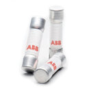 ABB - 2CSM213536R1801 - E 9F10 PV Sicherung 10,3x38, 10A
