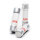 ABB - 2CSM213536R1801 - E 9F10 PV Sicherung 10,3x38, 10A