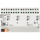 JUNG - FMUD420250REG - FMUD420250REG...