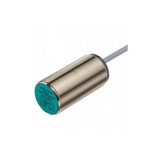 PEPPERL+FUCHS - 231570 - NEB22-30GM60-E2 Ind Sensor