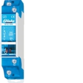ELTAKO - 21100020 - S12-100-24V AC STROMSTOSSCHALTER