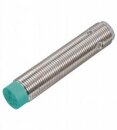 Pepperl+Fuchs - 231723 - Induktiver Sensor