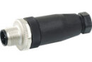 MURR - 7000-12741-0000000 - 7000-12741-0000000 M12 St....