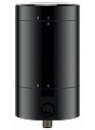 MURR - 4000-76070-1300015 - Modlight70 Pro...