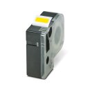 Etikett MM-EML 20x8 mm Thermotransfer mehrfarbig 297er Rolle