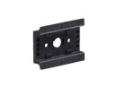 RITTAL - 9342850 - SV 9342.850 VE=5St.Tragschienen TS45C