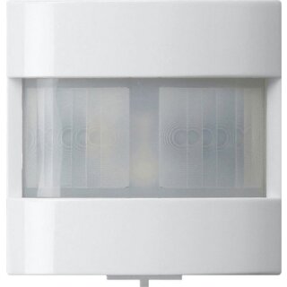 GIRA - 204003 - 204003 KNX Bewegungsm. Standard 1,10 m