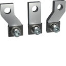 HAGER - HYW014H - HYW014H Anschlussverbreiterung x630/P630