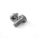 EBERLE - 7103188001 - SS 001 SCHRAUBENSATZ