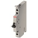 ABB - 2CCS500900R0214 - HK40011-R Hilfschalter,1S+1Ö...