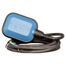 DOEPKE - 09921019 - 09921019 Schwimmschalter Champ 2 L/F 20m