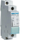 HAGER - EPN510 - EPN510 Fernschalter 1S 230V