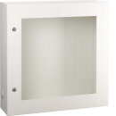 HAGER - P13FLM1 - P13FLM1 Wandler- und Messschr. Aufn. ZWP