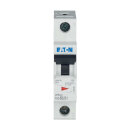 EATON - 278526 - 278526 FAZ-B3,5/1