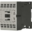 EATON - 199238 - 199238 DILM9-01(24VDC)-PI...