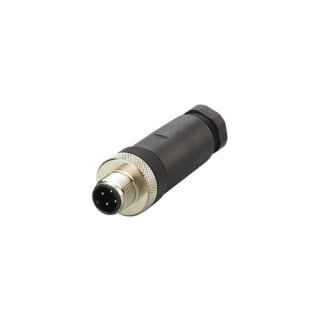 IFM - E11770 - E11770 SSTGH050MSSFKPG