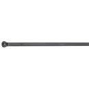 THOMAS & BETTS - 7TCG009450R0198 - TYB25MX...