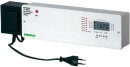 EBERLE - 53680060002 - INSTAT 868-a8U/24V...