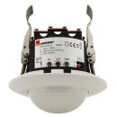B.E.G. - 93484 - 93484 PD4-M-HCL2-DE...