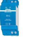 ELTAKO - 20000162 - SNT12-230V/12VDC-2A Schaltnetzteile