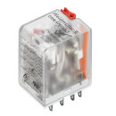 WEIDMÜLLER - 7760056104 - DRM570730LT Relais
