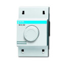 BUSCH-JAEGER - 2CKA006513A0576 - 6513-102...
