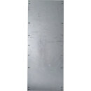 EATON - 114776 - 114776 XVTL-IC/S-4/16