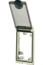 MURR - 4000-68213-0000000 - 4000-68213-0000000 Modlink...