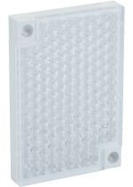 SICK - 1012720 - PL40A REFLEKTOR