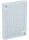SICK - 1012720 - PL40A REFLEKTOR