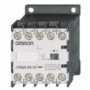 OMRON - 119132 - 119132 J7KNA-09-10 24