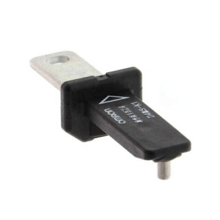 OMRON - 134587 - 134587 D4BS-K1