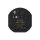 JUNG - FMJ50700UP - FMJ50700UP Funk-Jalousie-Aktor