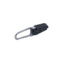 IFM - E30399 - E30399 CABLE STRAINING CLAMP