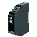 OMRON - 669455 - 669455 H3DT-HDL 200-240VAC
