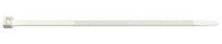 Lapp Kabelbinder CABLE TIE BASIC TIE 780X9.0 NAT (61831026)