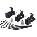 HENSEL - 20001350 - ME 134 Stromwandler-Set