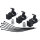 HENSEL - 20001350 - ME 134 Stromwandler-Set