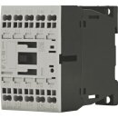 EATON - 199258 - 199258 DILM15-01(24VDC)-PI...