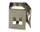 LINDNER - Z215049 - 01713.000000 HALTEFEDER D02 2-16A