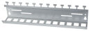 F-TRONIC - 7290116 - PATCH12 Patchfeld
