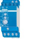 ELTAKO - 30014006 - FUD14/800W RS485-Bus-Aktor