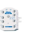 ELTAKO - 81002430 - R81-002-230VAC INSTALLATIONSRELAIS