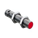 LEUZE - 50109673 - IS 212MM/4NO-4E0-S12 Induktiver Sensor