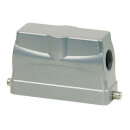 WALTHER - P718724 - P718724 Tüllengehäuse B24