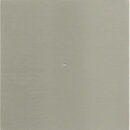 BERKER - 75161593 - 75161593 Tastsensor 1f.Komf.B.IQ Edelst
